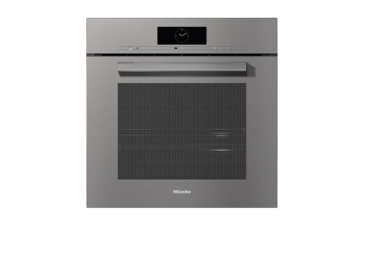 MIELE #MDXBUAE1099