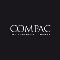 Compac