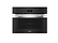 MIELE #MDXBUAE1016