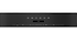 MIELE #MDXBUAE1022