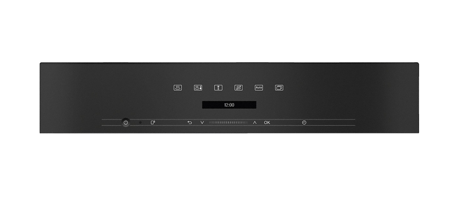 MIELE #MDXBUAE1022