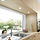 GOETTLING #GKDXBUAE4010