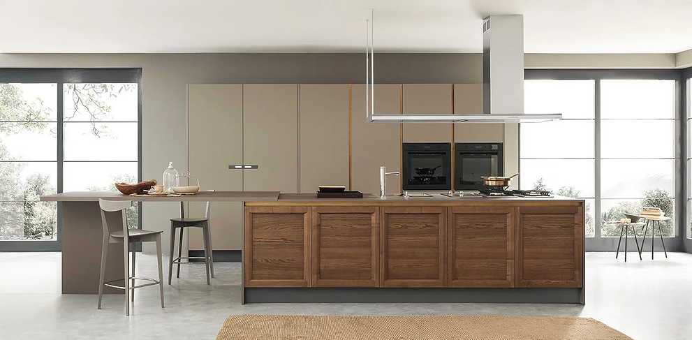 FEBALCASA UAE #FCDXBUAE2013