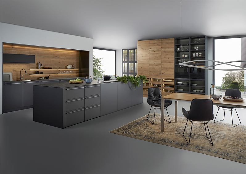 GKC USA #LKNYCUSA1009