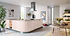 GOETTLING #GKDXBUAE4011