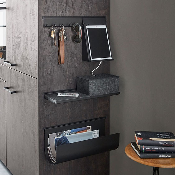 GOETTLING #GKDXBUAE4014