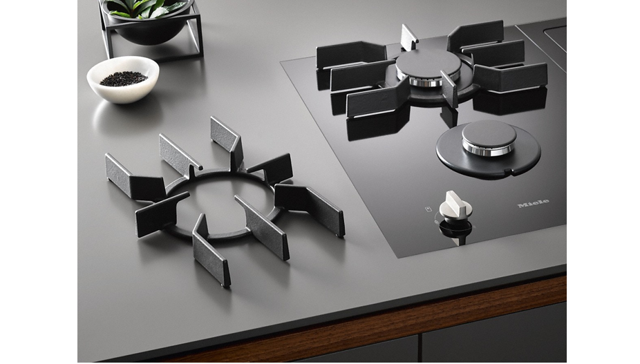 MIELE #MDXBUAE1038