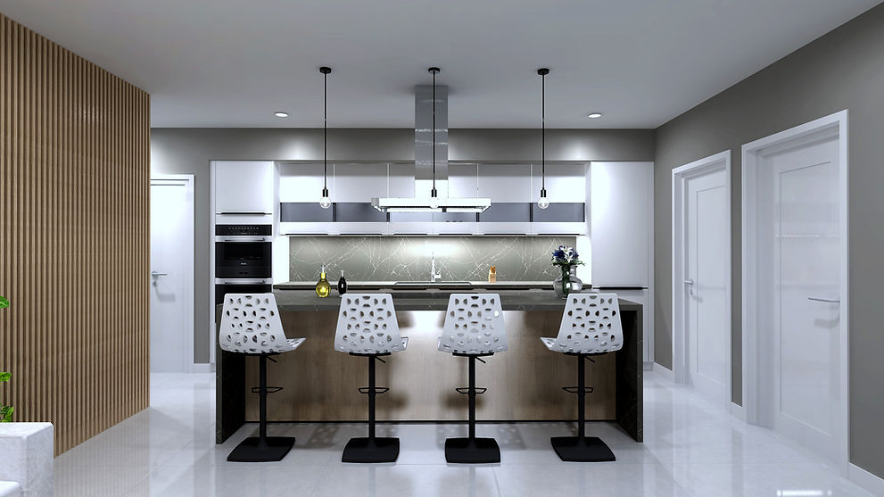 KITCHEN-FINDER #KFTS00061