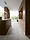 GOETTLING #GKDXBUAE4001