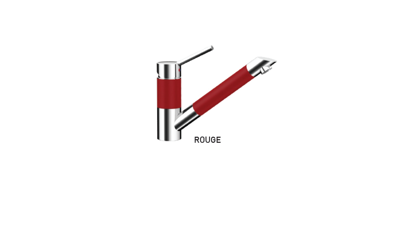 NABULUS #NADXBUAE3187