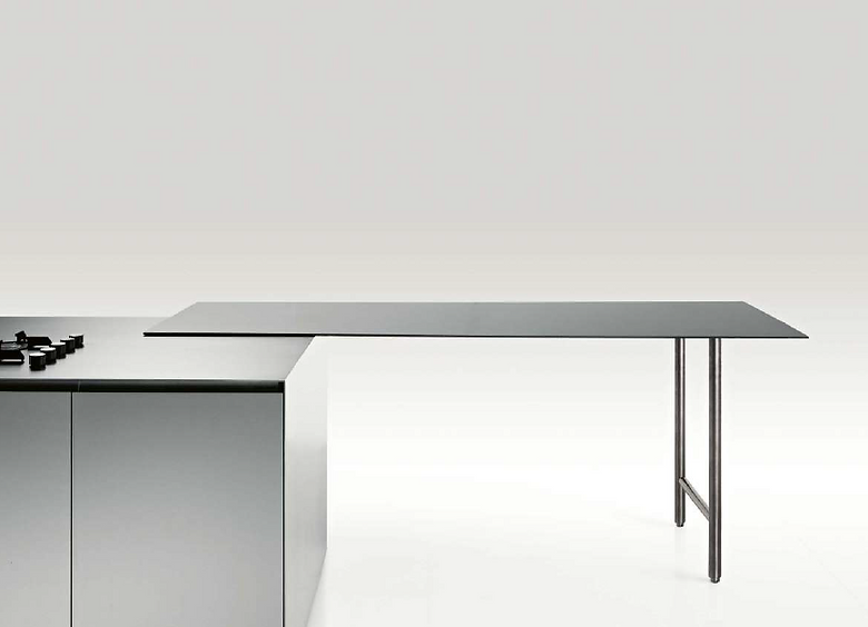 Boffi #BKDXBUAE4004