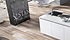CASAMIA UAE #CKDXBUAE0005