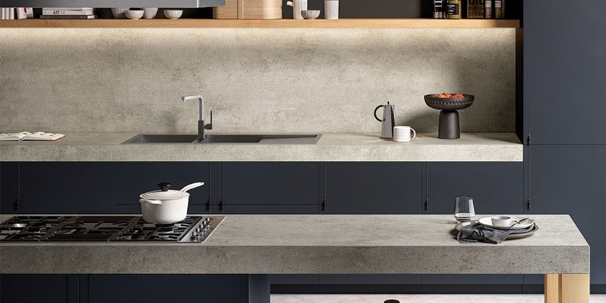 MODALINE #MWDXBUAE0003