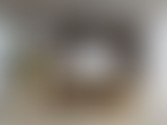 Why Kitchen Retail Expansion Fails Without Structured Design Capacity