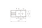 TEKA #TADXBUAE0109