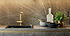 GOETTLING #GKDXBUAE4012