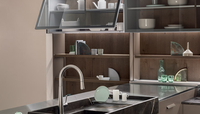 CASAMIA UAE #CKDXBUAE0005