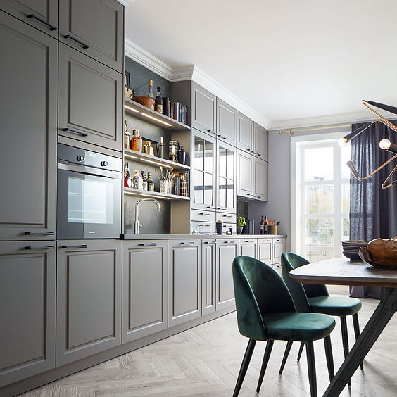 GOETTLING #GKDXBUAE4024