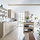 GOETTLING #GKDXBUAE4018
