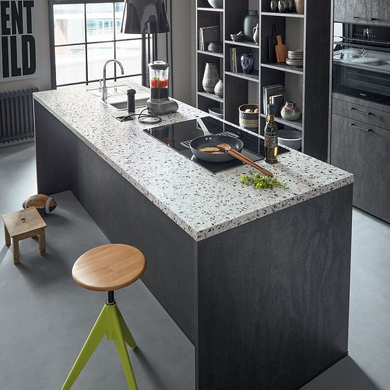 GOETTLING #GKDXBUAE4014