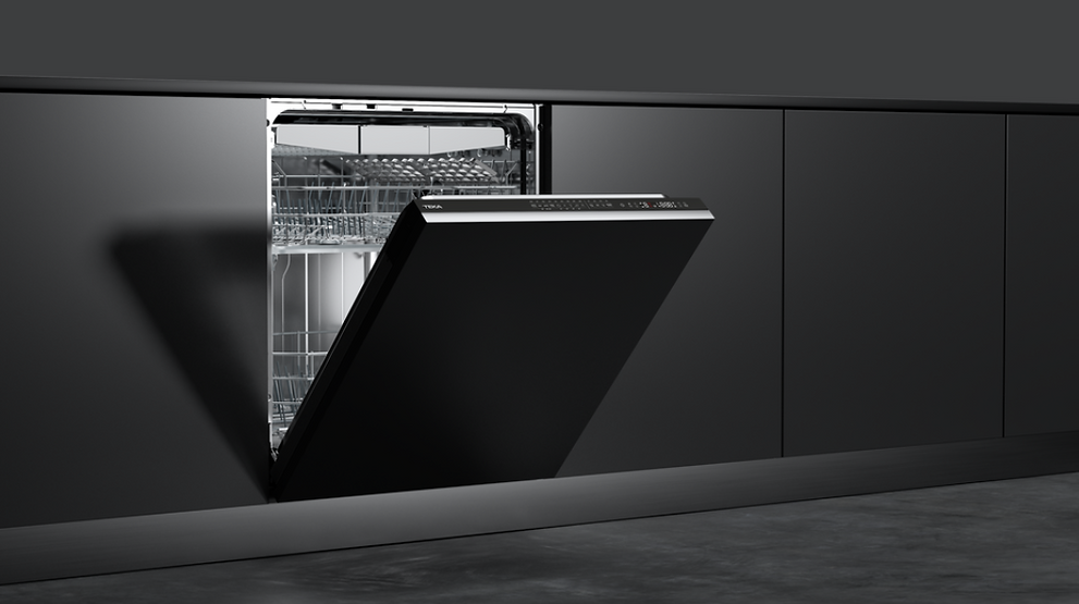 TEKA #TADXBUAE0107