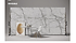 ARTECO UAE #ACDXBUAE0011