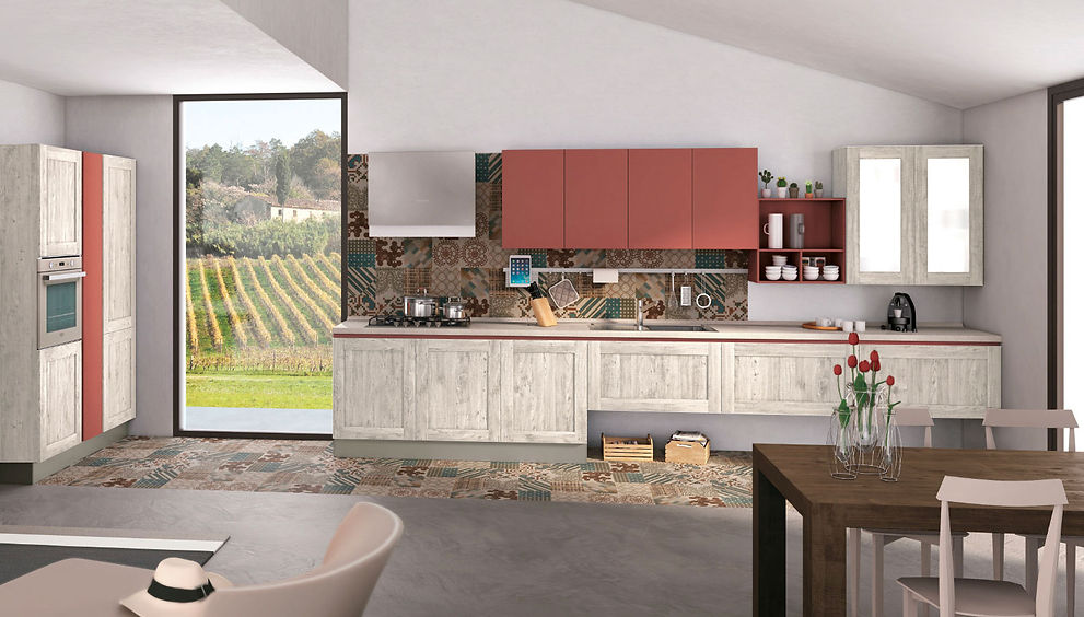 AMISA UAE #AKDXBUAE4050