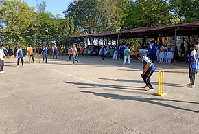 Beauty of Box ( Cricket ).png