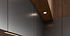GOETTLING #GKDXBUAE4016