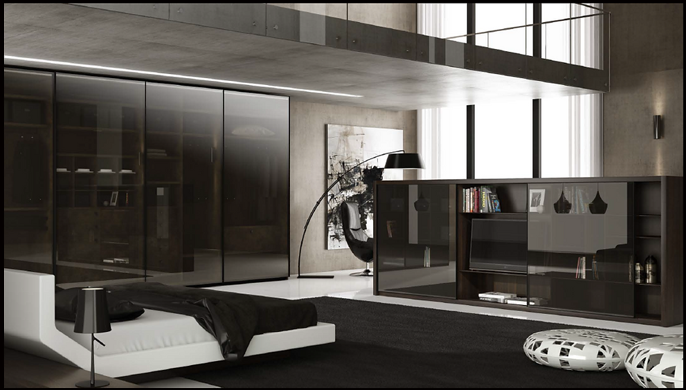 LUXEPRIVE UAE #LPDXBUAE2109