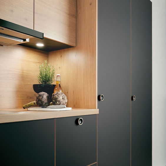 GOETTLING #GKDXBUAE4015