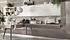 SCAVOLINI UAE #SKDXBUAE1015