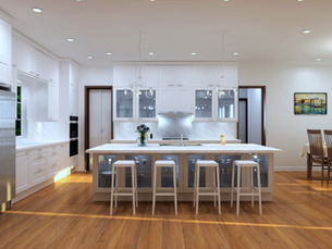 Why Winner By Cyncly Became The Standard Software In German Kitchen Retail