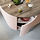 GOETTLING #GKDXBUAE4011