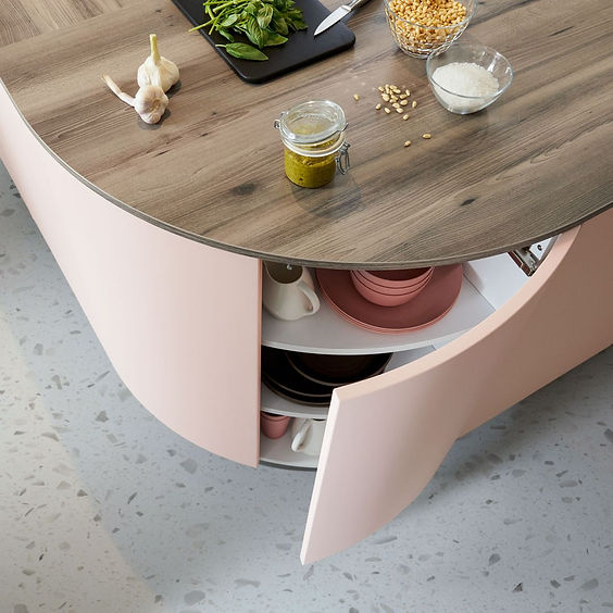 GOETTLING #GKDXBUAE4011
