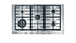 MIELE #MDXBUAE1037