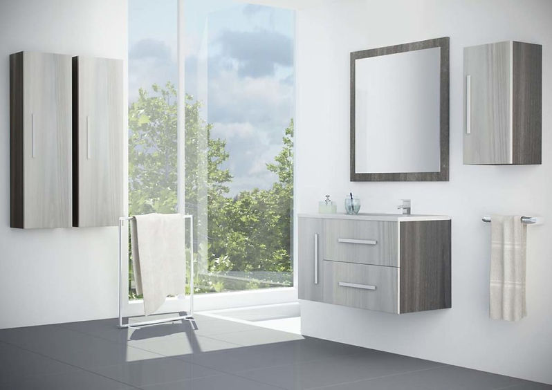 PINO ESP #PBDXBUAE2012