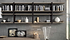 CASAMIA UAE #CKDXBUAE0017