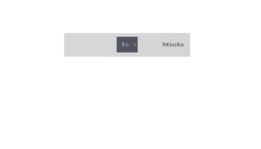 MIELE #MDXBUAE1071