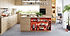 GOETTLING #GKDXBUAE4010