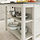 GOETTLING #GKDXBUAE4019