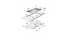 MIELE #MDXBUAE1039