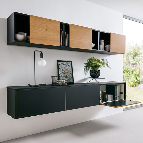 GOETTLING #GKDXBUAE4015