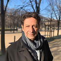 Jérôme Tardieu Story's Immobilier à Paris