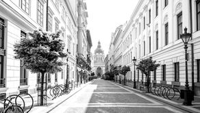 Property Management in Budapest: What Foreign Owners Really Need to Know in 2026