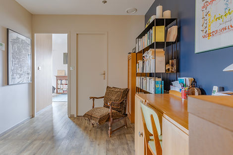 Immeuble