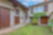 Maison a rénover
