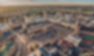 Immobilier à Cracovie, Story's investissement immobilier en Cracovie: Découvrez nos solutions d'investissement immobilier clés en main à Cracovie.