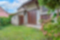 Maison a rénover