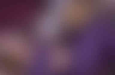 Scansione 3 copia 2.jpg